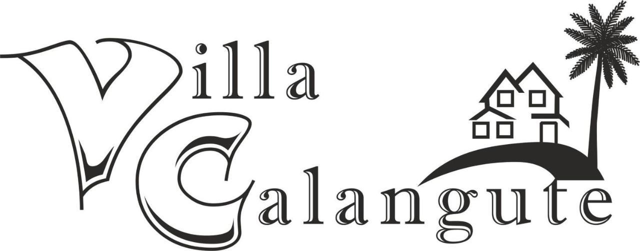 Villa Calangute Phase 11 Kültér fotó